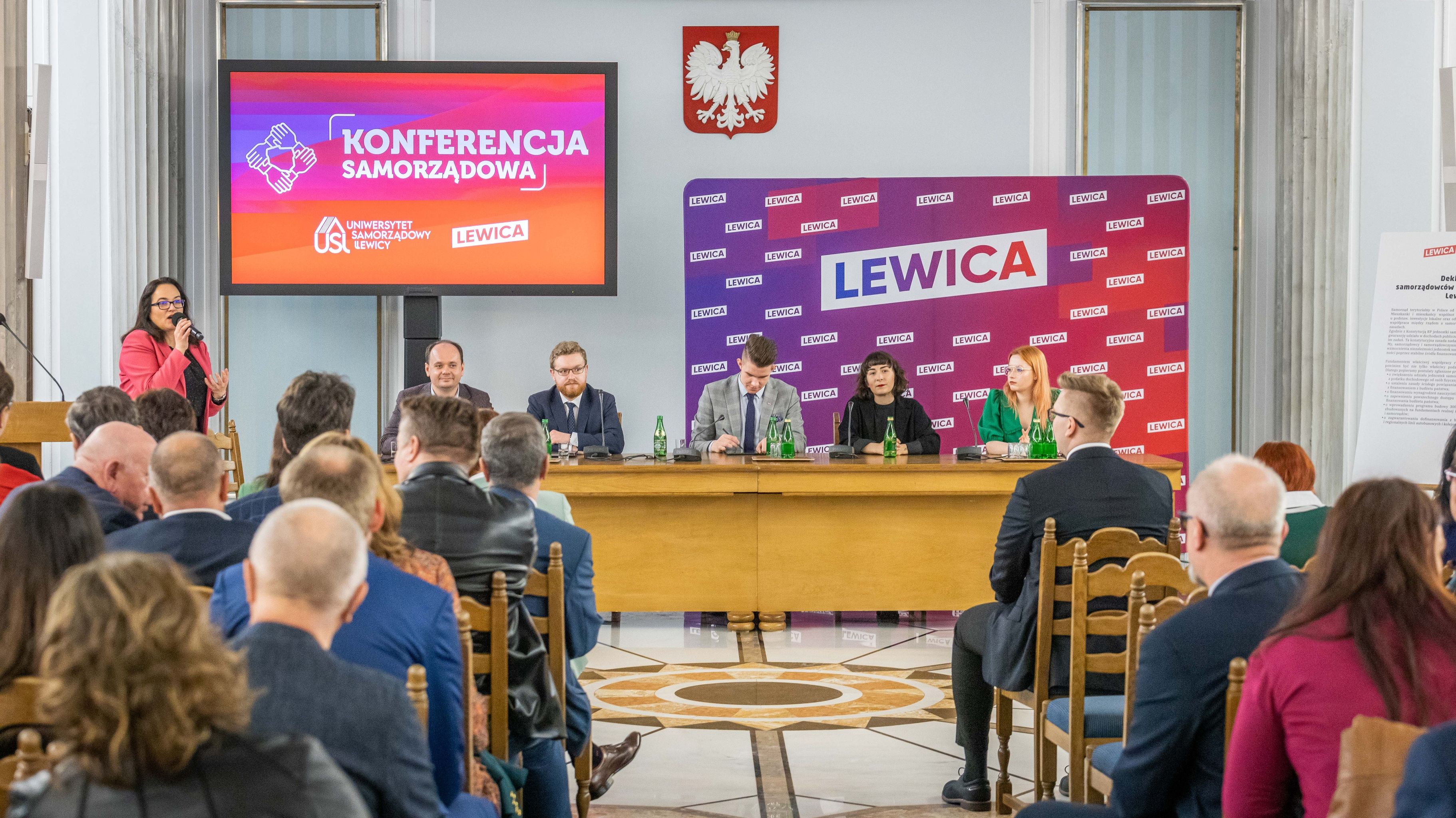 konferencja samorzadowa 170423b